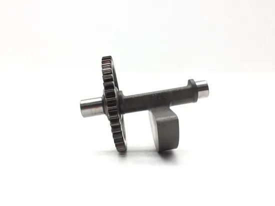 Engine Counter Balancer 2013 Honda Big Red MUV 700 2764A