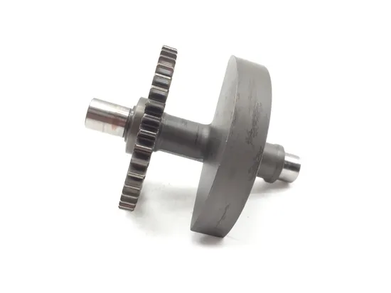 Engine Counter Balancer 2013 Honda Big Red MUV 700 2764A