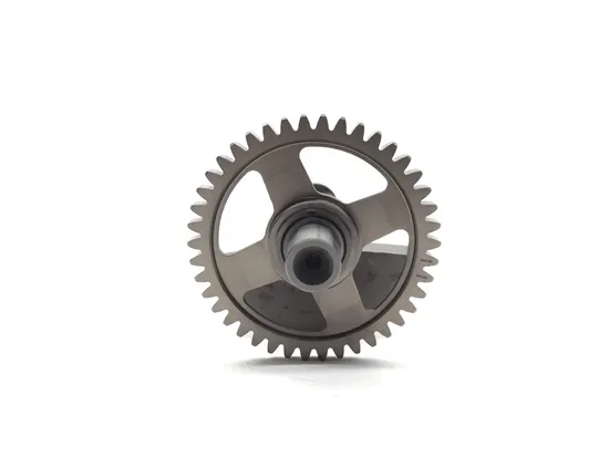 Engine Counter Balancer 2013 Honda Big Red MUV 700 2764A