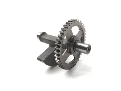 Engine Counter Balancer 2013 Honda Big Red MUV 700 2764A