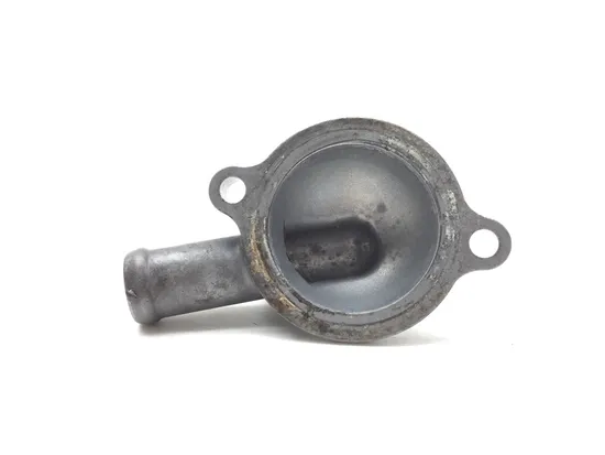 Engine Thermostat Cover 2013 Honda Big Red MUV 700 2764A