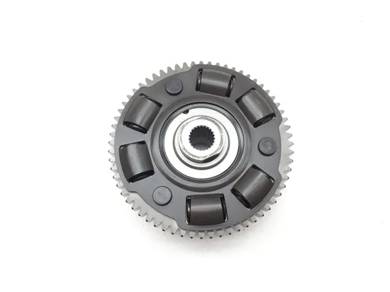 Low Speed Clutch 2013 Honda Big Red MUV 700 2764A