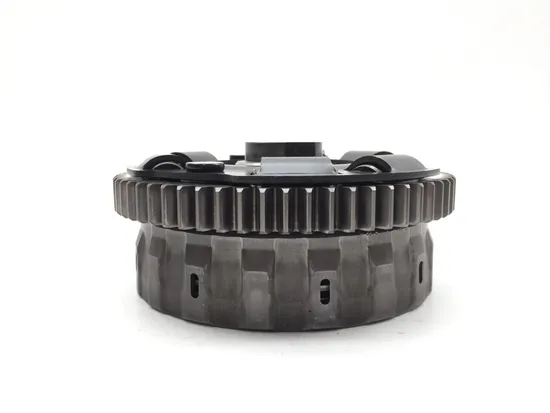 Low Speed Clutch 2013 Honda Big Red MUV 700 2764A