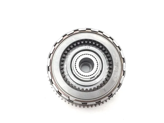 Low Speed Clutch 2013 Honda Big Red MUV 700 2764A