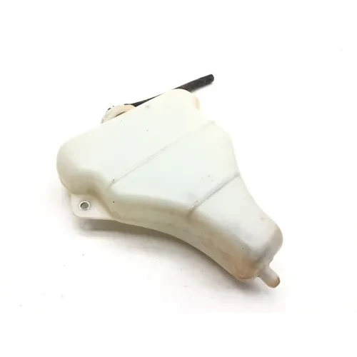 Engine Radiator Overflow Tank 2013 Honda Big Red MUV 700 2764A 3