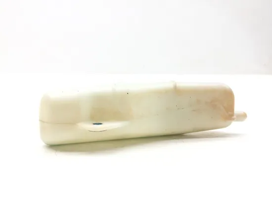 Engine Radiator Overflow Tank 2013 Honda Big Red MUV 700 2764A