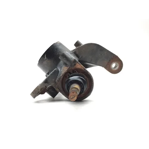 Left Driver Front Spindle Steering Knuckle 2013 Honda Big Red MUV 700 2764A 13