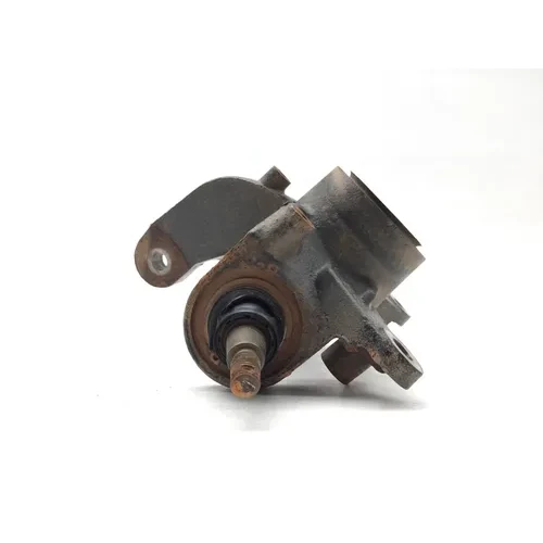 Right Passenger Front Spindle Steering Knuckle 13 Honda Big Red MUV 700 2764A x 11