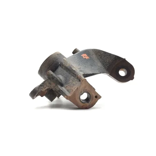 Right Passenger Front Spindle Steering Knuckle 13 Honda Big Red MUV 700 2764A x 7