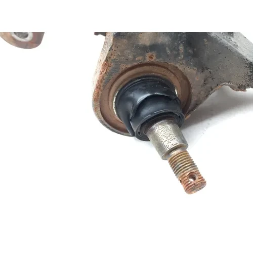 Right Passenger Front Spindle Steering Knuckle 13 Honda Big Red MUV 700 2764A x 13