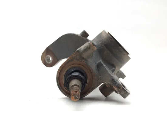 Right Passenger Front Spindle Steering Knuckle 13 Honda Big Red MUV 700 2764A x