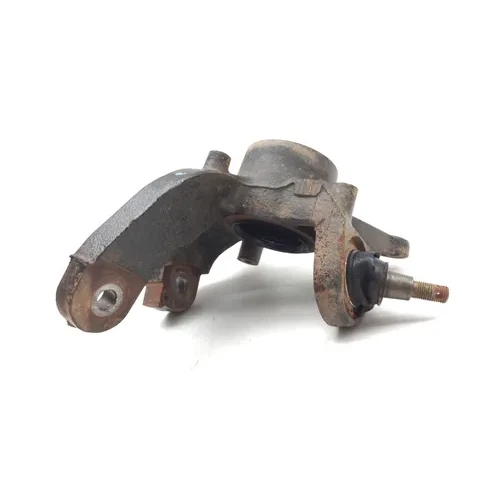 Right Passenger Front Spindle Steering Knuckle 13 Honda Big Red MUV 700 2764A x 9