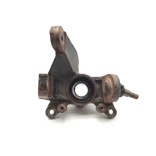 Right Passenger Front Spindle Steering Knuckle 13 Honda Big Red MUV 700 2764A x 14