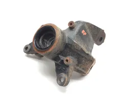 Right Passenger Front Spindle Steering Knuckle 13 Honda Big Red MUV 700 2764A x