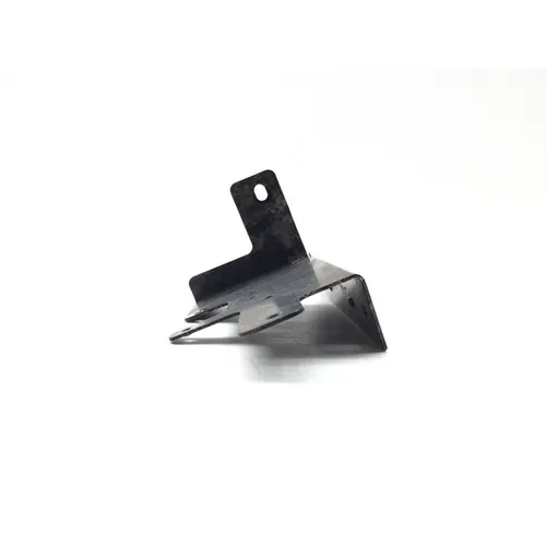 Engine Oil Tank Brackets 2006 Polaris Ranger 500 4x4 EFI 2762A 5