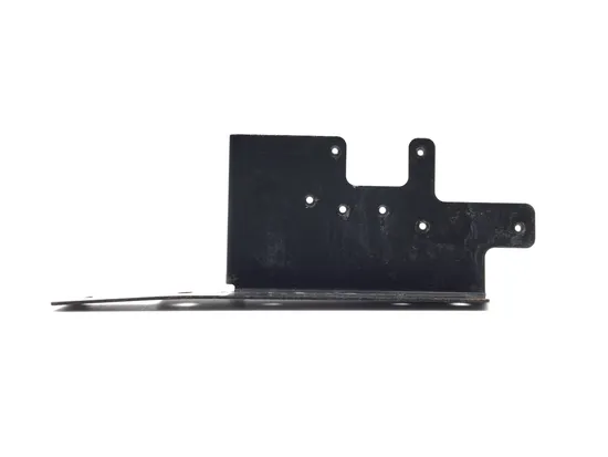 Engine Oil Tank Brackets 2006 Polaris Ranger 500 4x4 EFI 2762A