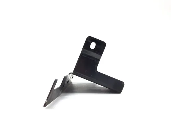 Engine Oil Tank Brackets 2006 Polaris Ranger 500 4x4 EFI 2762A