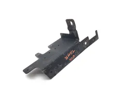 Engine Oil Tank Brackets 2006 Polaris Ranger 500 4x4 EFI 2762A