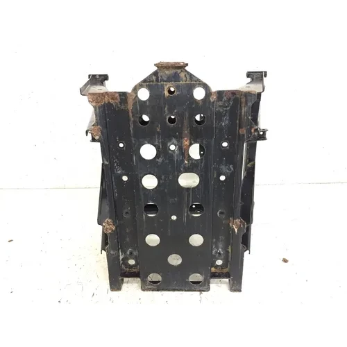 Rear Frame Section 2006 Polaris Ranger 500 4x4 EFI 2762A 14