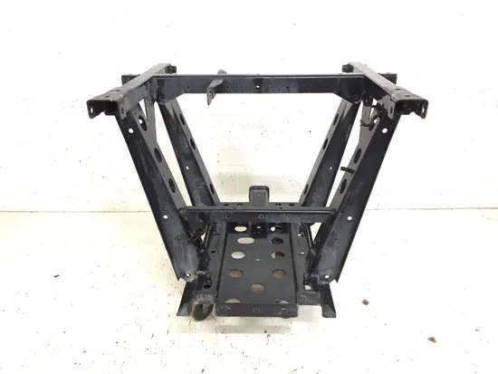 Rear Frame Section 2006 Polaris Ranger 500 4x4 EFI 2762A