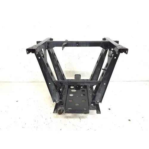Rear Frame Section 2006 Polaris Ranger 500 4x4 EFI 2762A 5