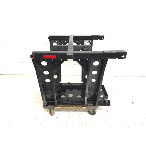 Rear Frame Section 2006 Polaris Ranger 500 4x4 EFI 2762A 11