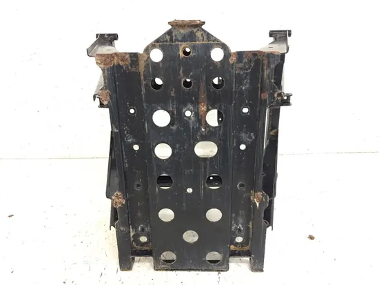 Rear Frame Section 2006 Polaris Ranger 500 4x4 EFI 2762A