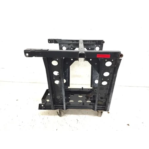 Rear Frame Section 2006 Polaris Ranger 500 4x4 EFI 2762A 7