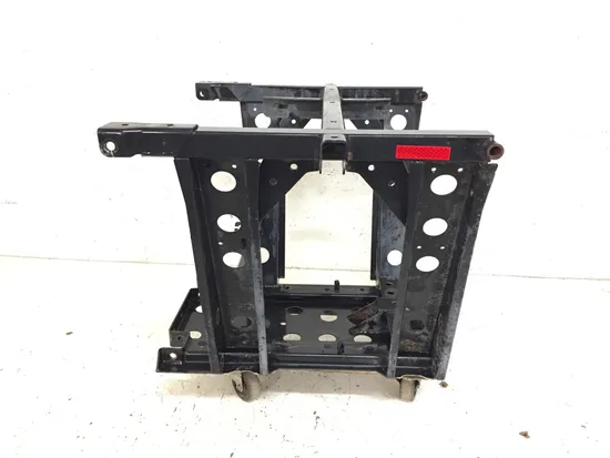 Rear Frame Section 2006 Polaris Ranger 500 4x4 EFI 2762A