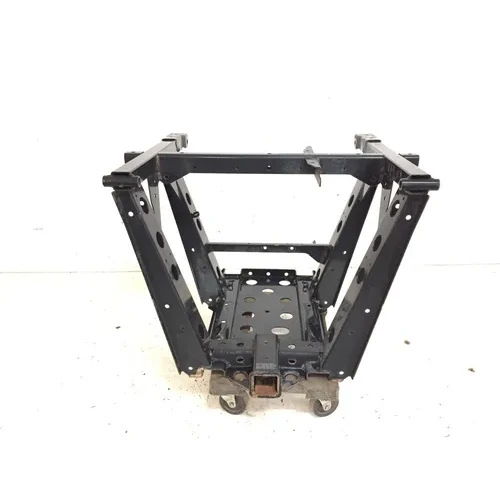 Rear Frame Section 2006 Polaris Ranger 500 4x4 EFI 2762A 9