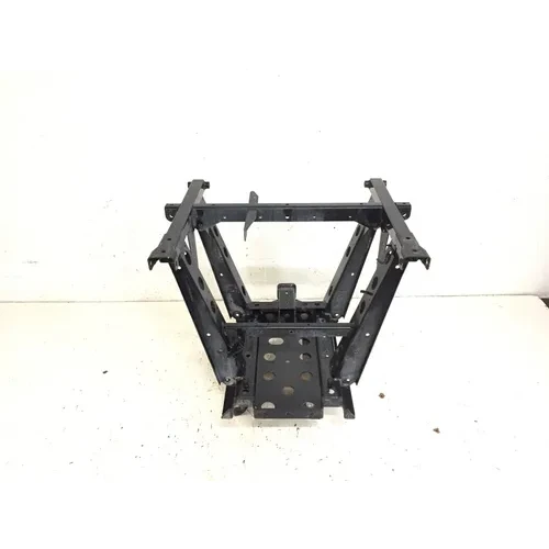 Rear Frame Section 2006 Polaris Ranger 500 4x4 EFI 2762A 3