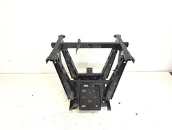 Rear Frame Section 2006 Polaris Ranger 500 4x4 EFI 2762A