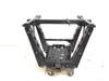 Rear Frame Section 2006 Polaris Ranger 500 4x4 EFI 2762A