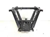 Rear Frame Section 2006 Polaris Ranger 500 4x4 EFI 2762A
