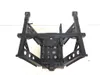 Rear Frame Section 2006 Polaris Ranger 500 4x4 EFI 2762A