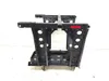 Rear Frame Section 2006 Polaris Ranger 500 4x4 EFI 2762A