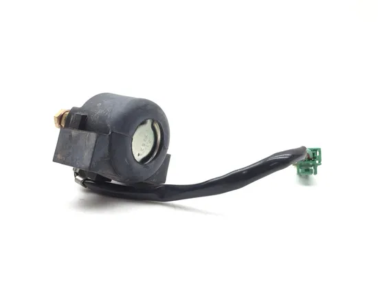 Ignition Starter Solenoid 2013 Honda Big Red MUV 700 2764A