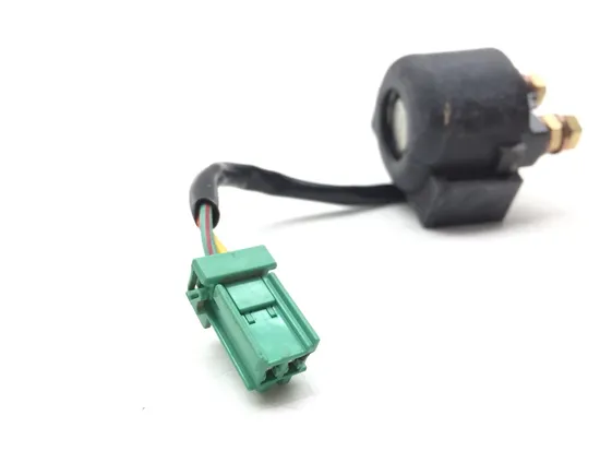 Ignition Starter Solenoid 2013 Honda Big Red MUV 700 2764A