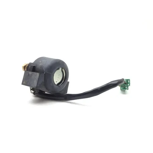 Ignition Starter Solenoid 2013 Honda Big Red MUV 700 2764A 7