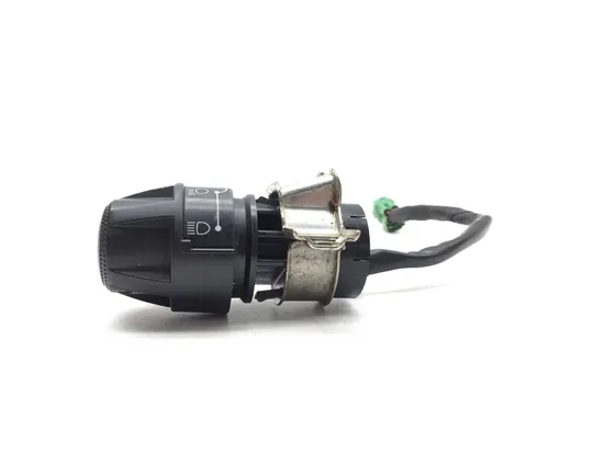 Headlight Switch 2013 Honda Big Red MUV 700 2764A