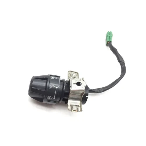 Headlight Switch 2013 Honda Big Red MUV 700 2764A 3