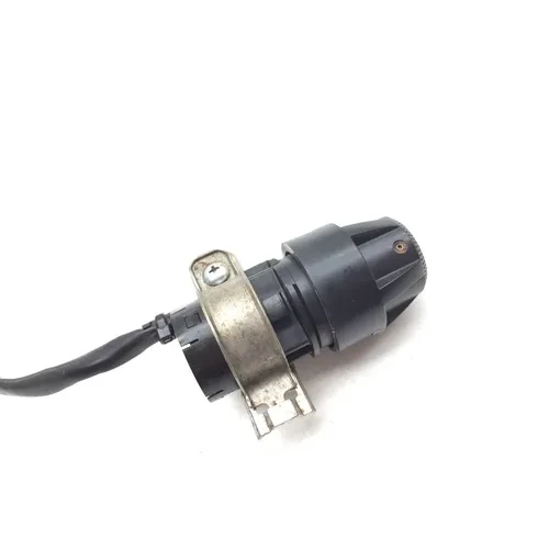 Headlight Switch 2013 Honda Big Red MUV 700 2764A 13