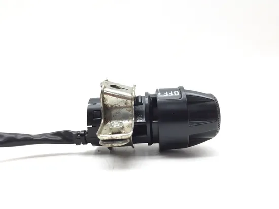 Headlight Switch 2013 Honda Big Red MUV 700 2764A