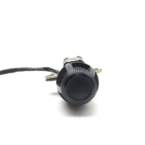 Headlight Switch 2013 Honda Big Red MUV 700 2764A 7