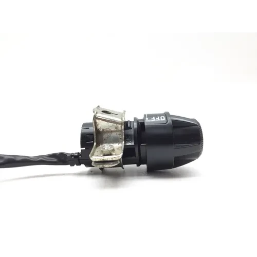 Headlight Switch 2013 Honda Big Red MUV 700 2764A 9