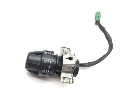 Headlight Switch 2013 Honda Big Red MUV 700 2764A