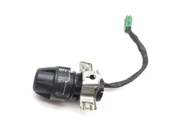 Headlight Switch 2013 Honda Big Red MUV 700 2764A