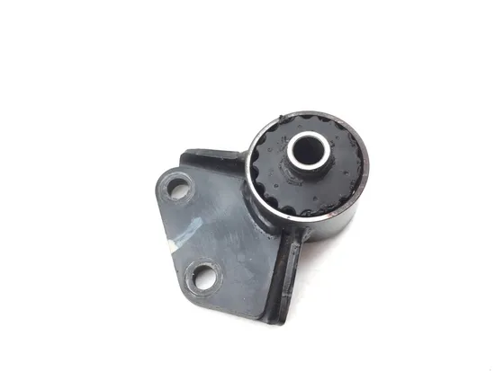 Engine Motor Mounts 2013 Honda Big Red MUV 700 2764A