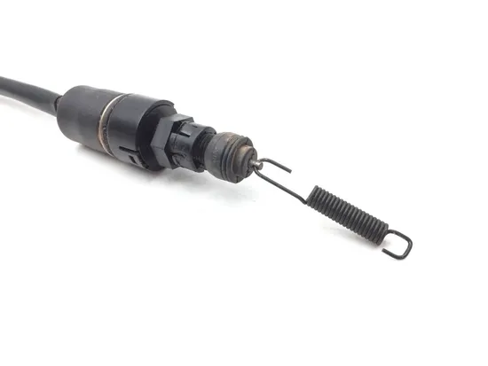 Brake Tail Light Switch 2013 Honda Big Red MUV 700 2764A