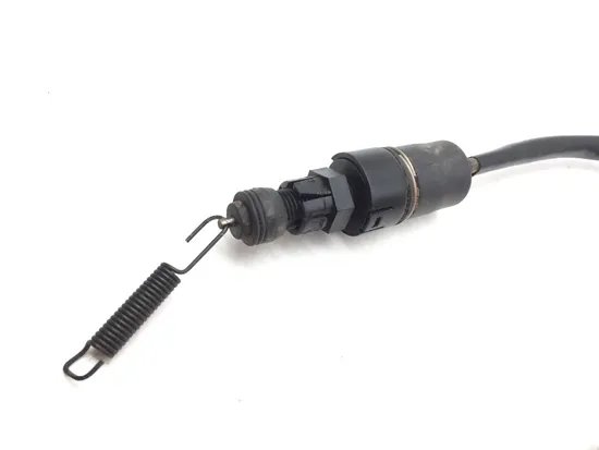 Brake Tail Light Switch 2013 Honda Big Red MUV 700 2764A